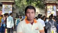 Madhyamik Result 2026