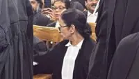 Mamata Banerjee