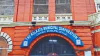 Municipal Election