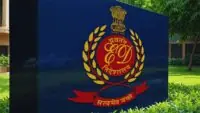 Municipality Recruitment Case