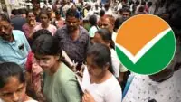 NEET 2026 Exam Cancelled