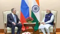 Narendra Modi