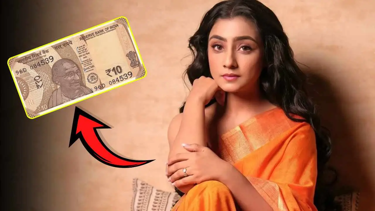 Neha Marda