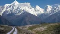 Offbeat Destinations