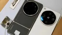 Oppo Find X9 Series