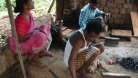 PM Vishwakarma Yojana
