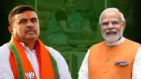 PM Vishwakarma Yojana