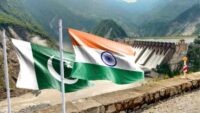 Indus Waters Treaty