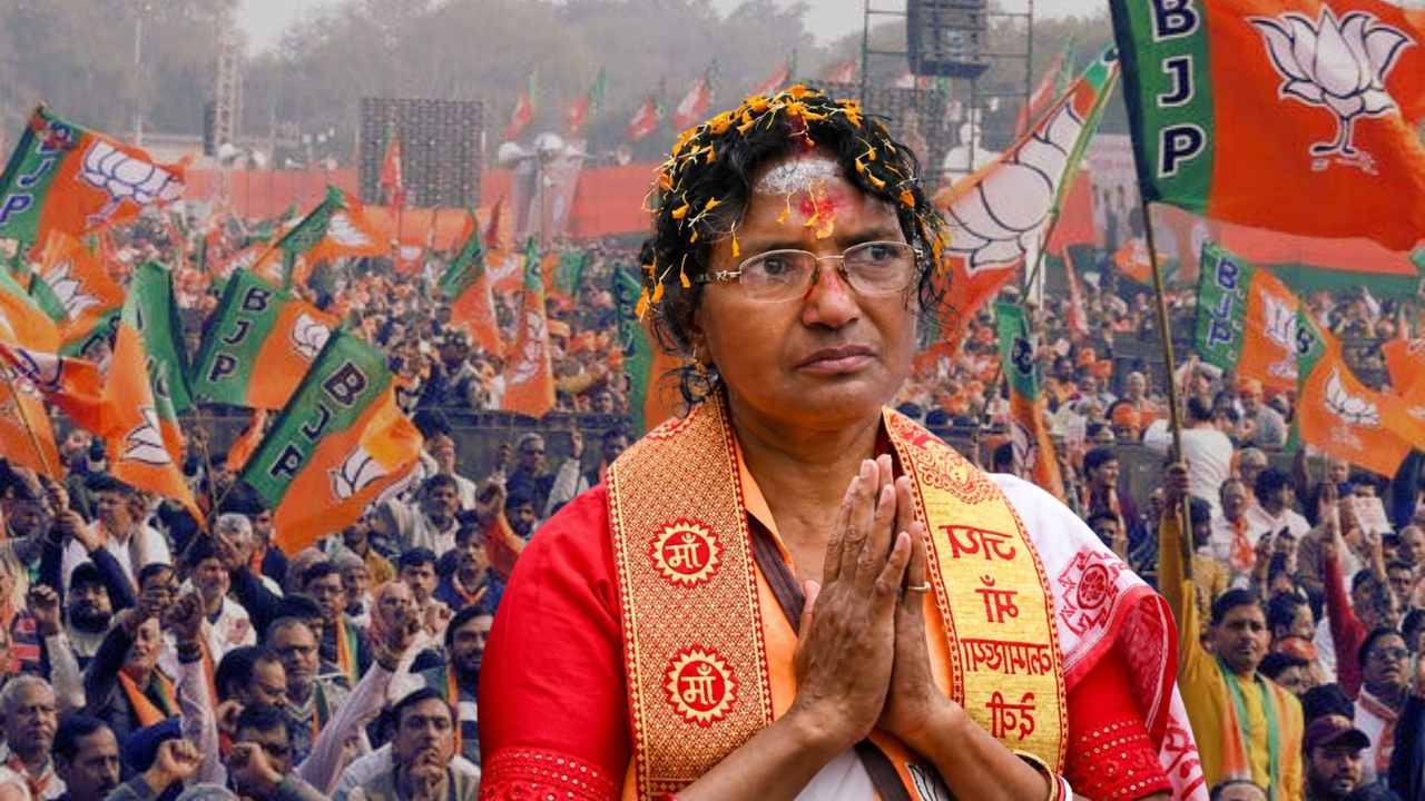 Panihati