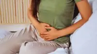 Period Cramps