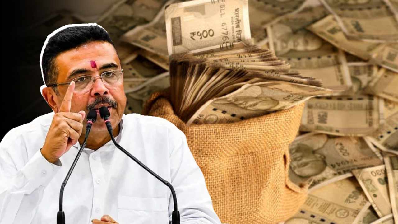 Pradhan Mantri Mudra Yojana
