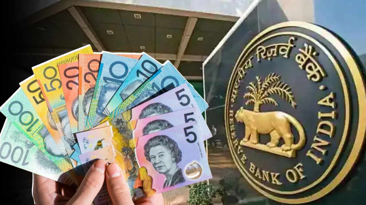 RBI Plastic Currency