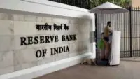 Reserve Bank of India