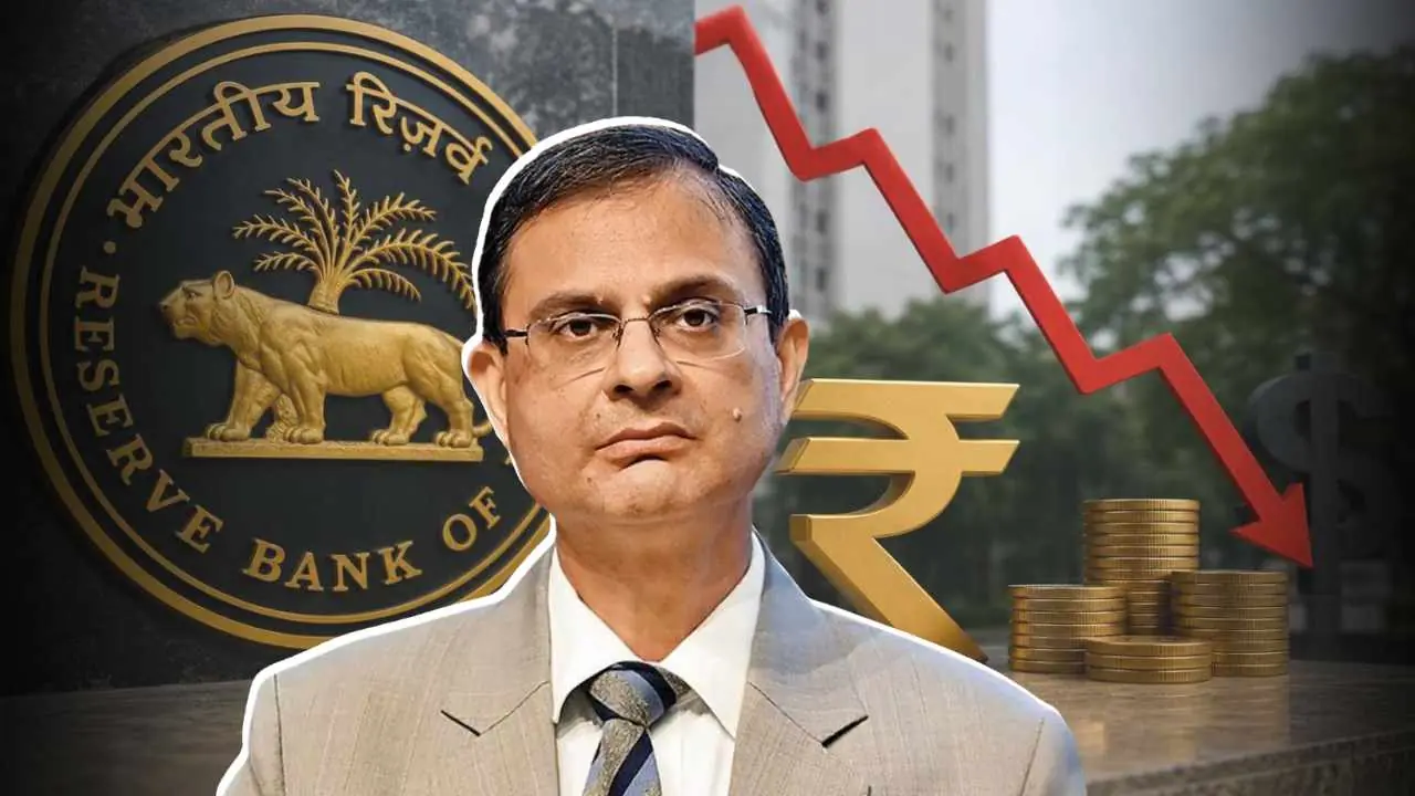 Reserve Bank of India