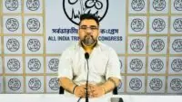 Riju Dutta On TMC reveals reasons behind TMC defeat