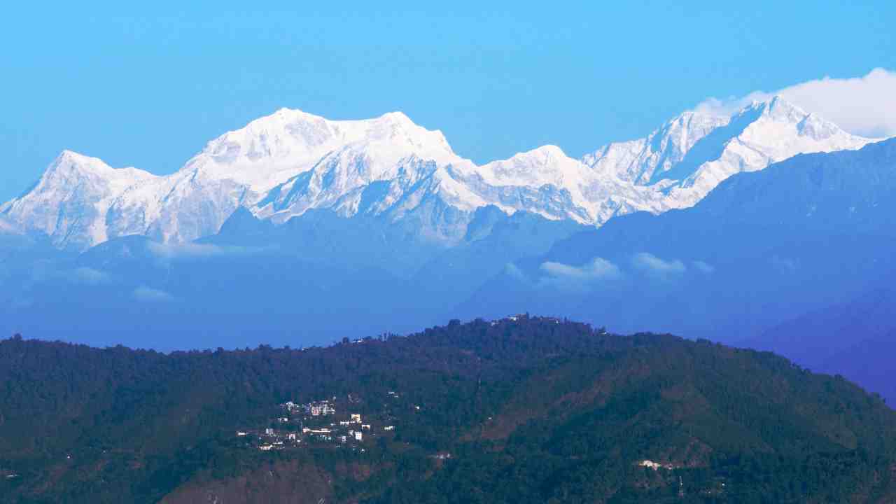 Rinchenpong