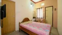 Room Cooling Tips