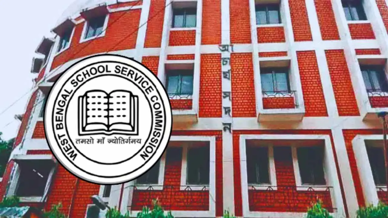 SSC Tainted Candidates