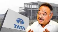 Samik Bhattacharya