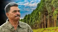 Sayaji Shinde