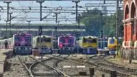 Sealdah