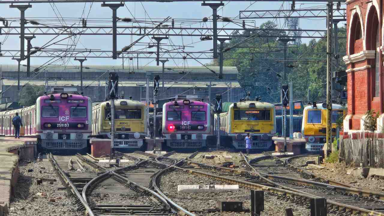 Sealdah