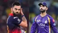 See KKR Playoffs Equation