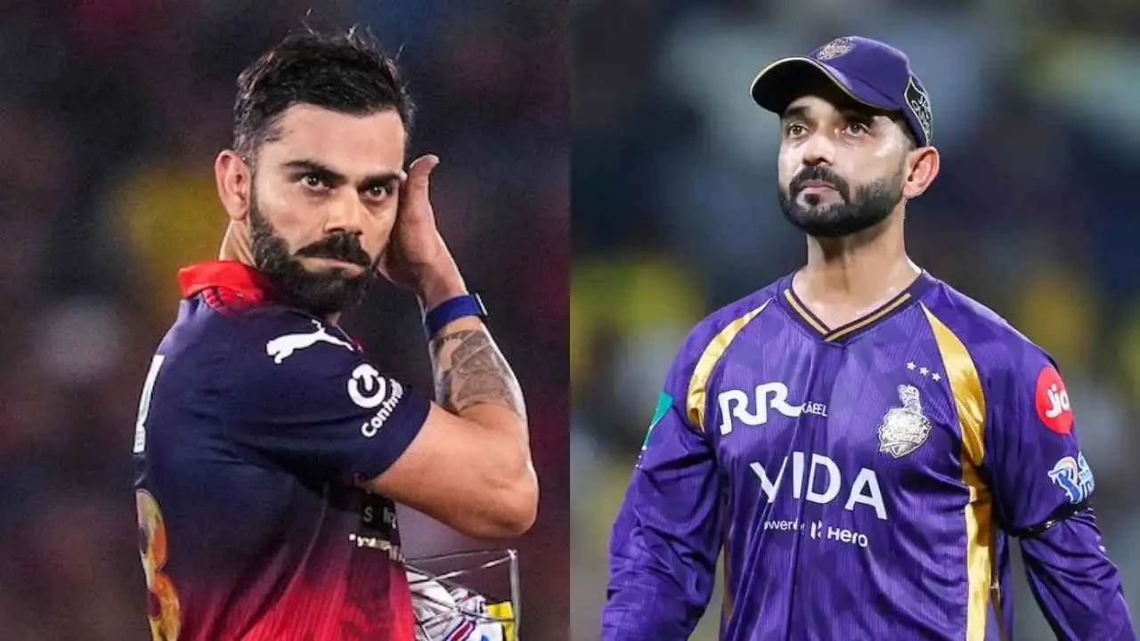 See KKR Playoffs Equation