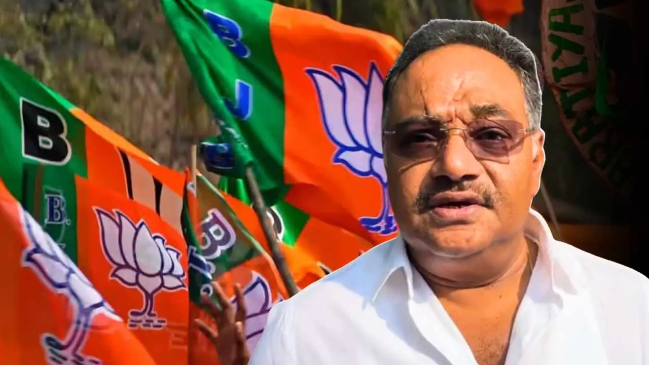Shamik Bhattacharya,