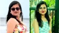 Shanu Bakshi