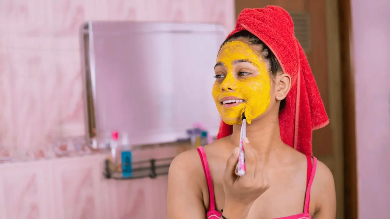 Skin Care Tips