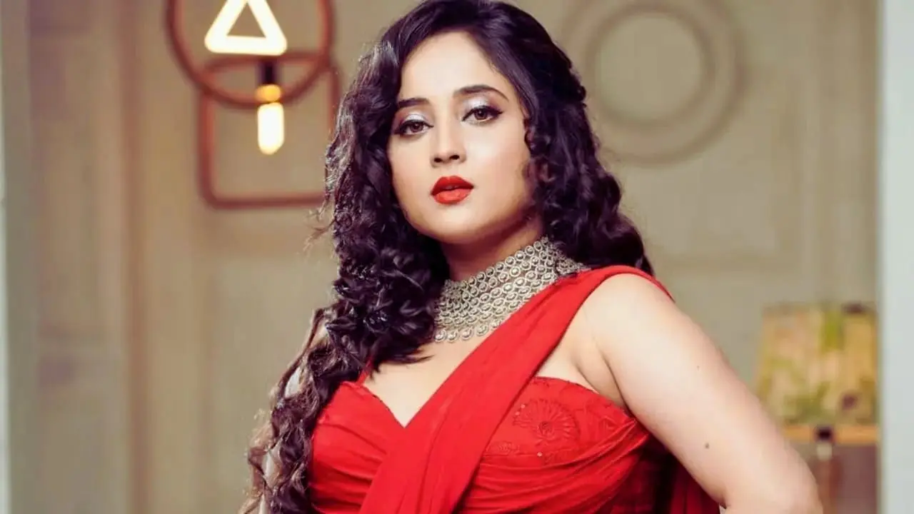 Soumitrisha Kundu