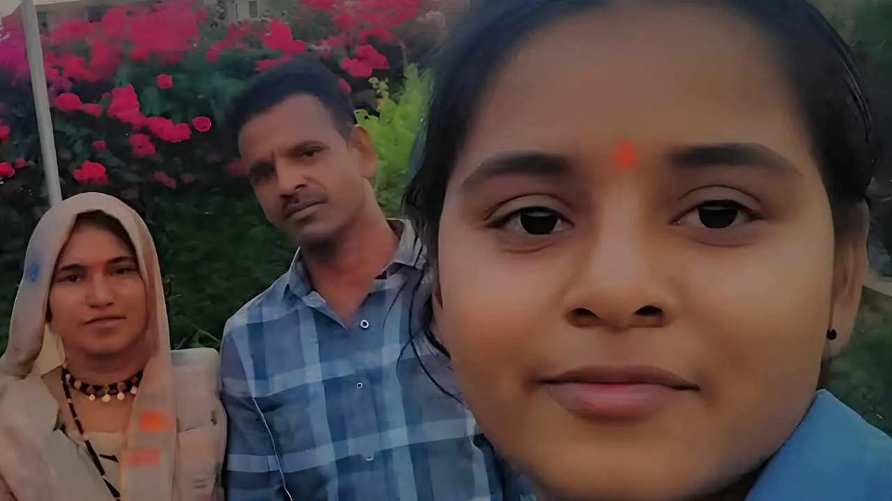 Success Story