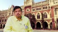 Sujit Bose