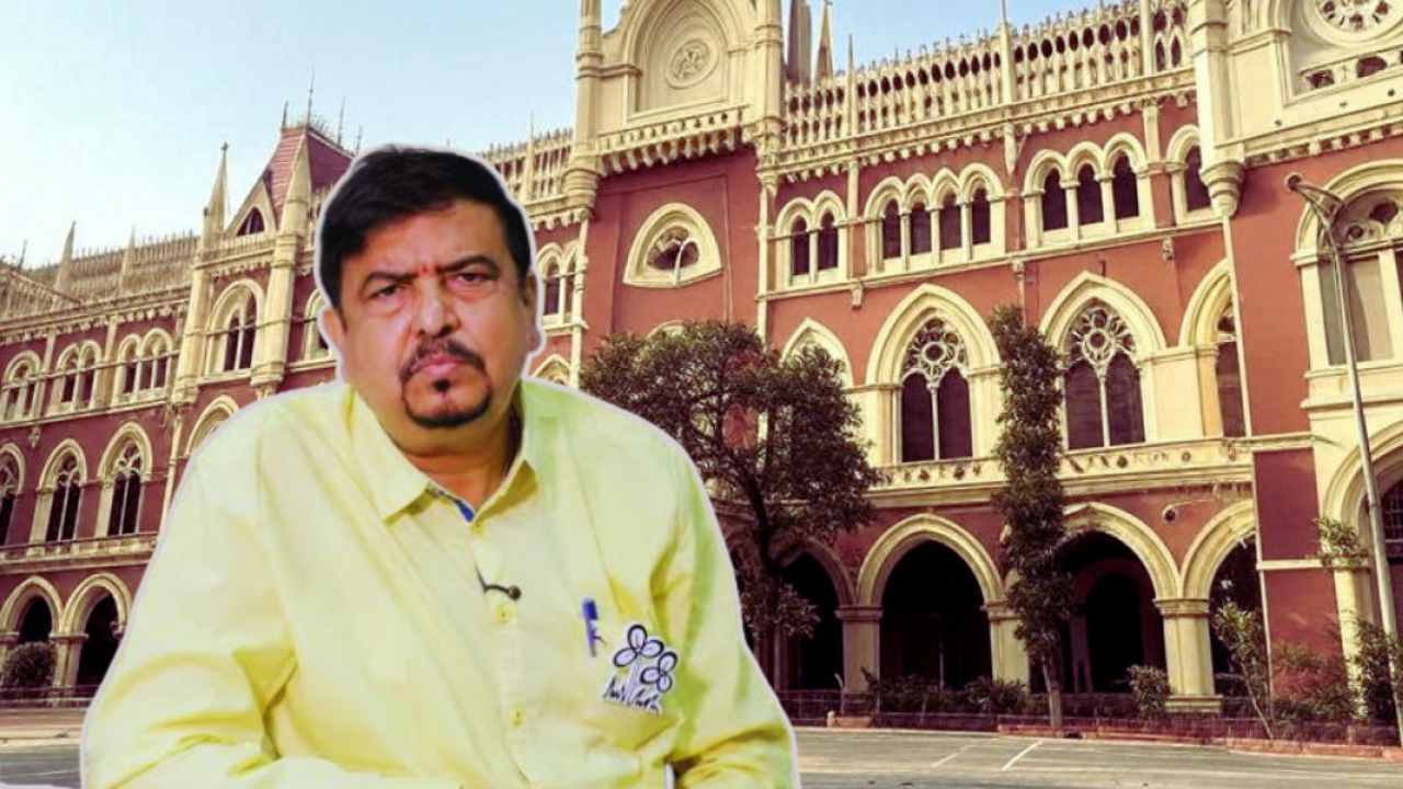 Sujit Bose