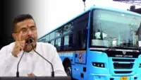 Suvendu Adhikari