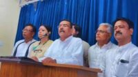Suvendu Adhikari
