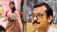 Swarup Biswas