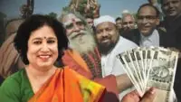Taslima Nasrin