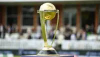 This team may lost Chance to join 2027 Cricket World Cup