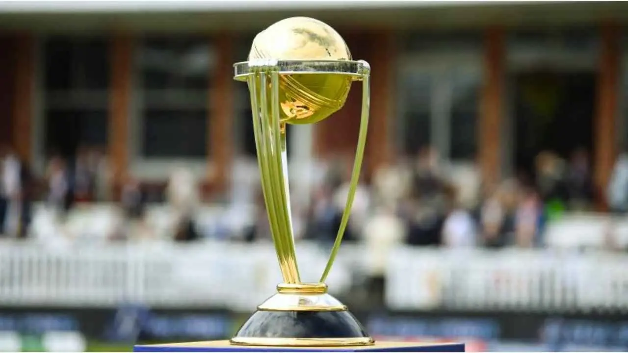 This team may lost Chance to join 2027 Cricket World Cup