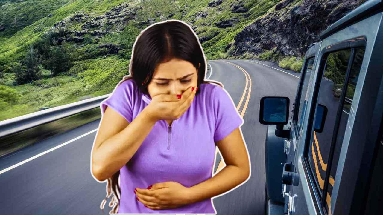 Travel Tips