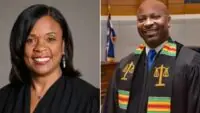 US Court Sexual Incident