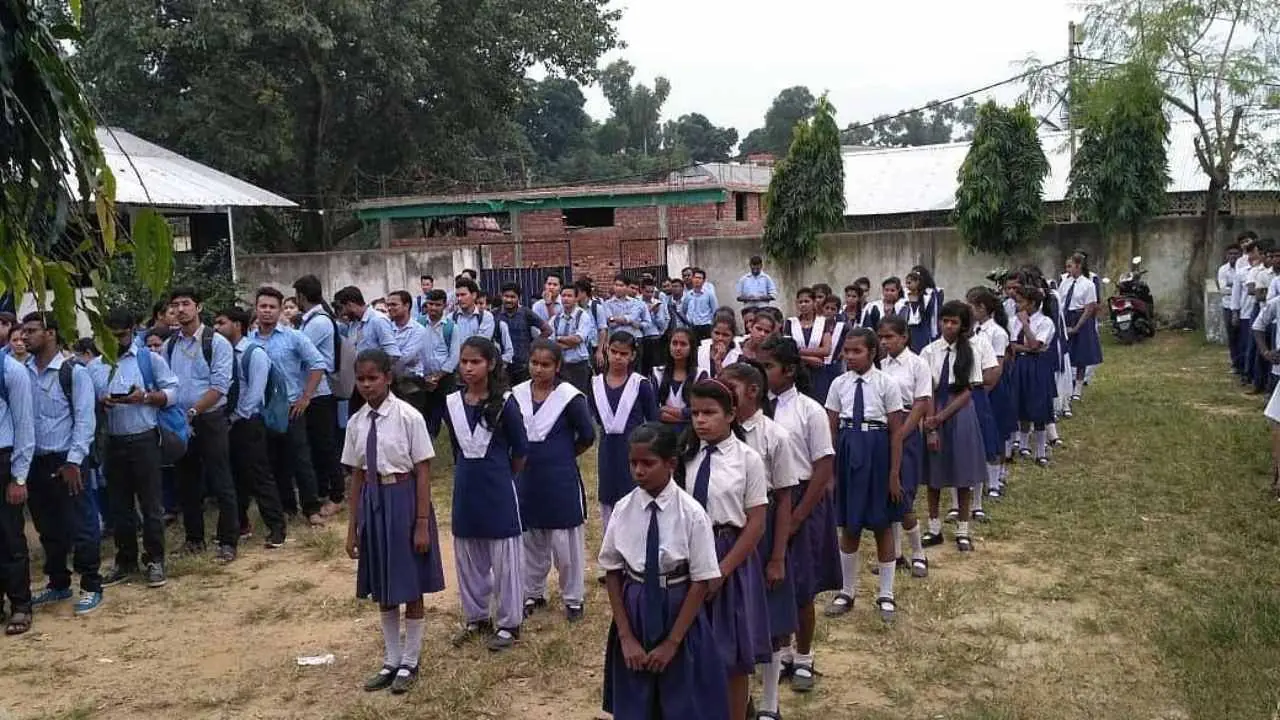 Vande Mataram