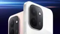 Vivo Y600 Turbo