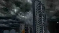 Weather Update