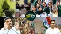 West Bengal (101)