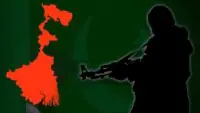 West Bengal