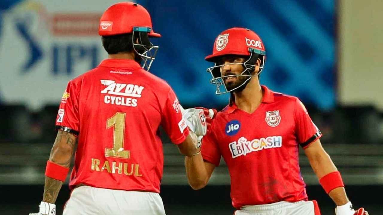 No one break this IPL Zero Six Record
