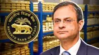 Will RBI Gold impact on gold prices